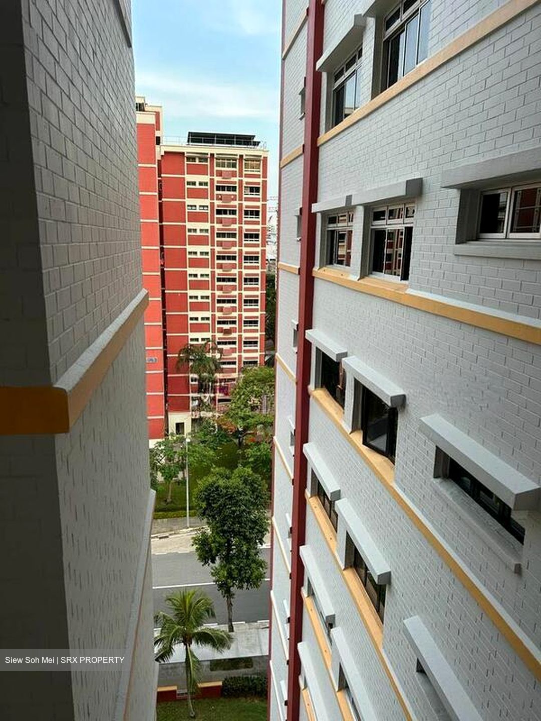 Blk 502 Pasir Ris Street 52 (Pasir Ris), HDB Executive #506411901